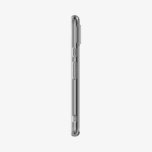 Spigen Pixel 8 Series Case Ultra Hybrid